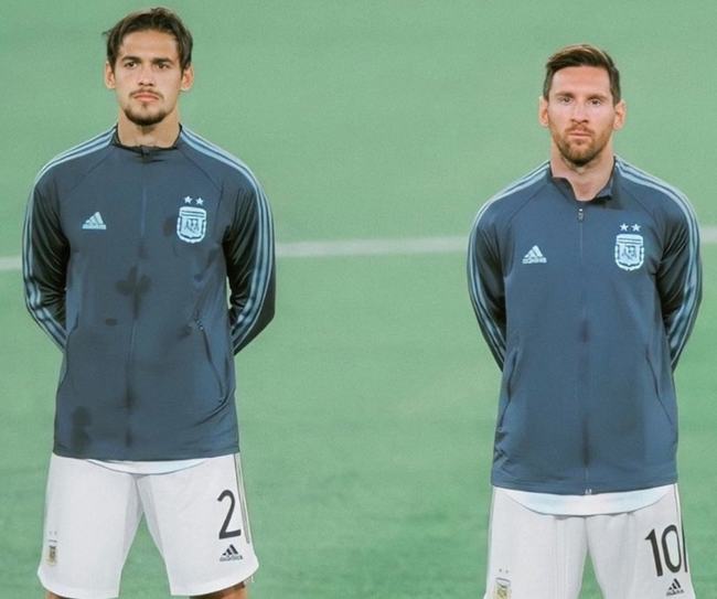 斯基拉：美职联、沙特和土耳其俱乐部有意萨拉赫，他未做决定