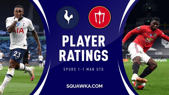 约纳坦-塔：萨内的状态非常好；我对晋级没有任何怀疑