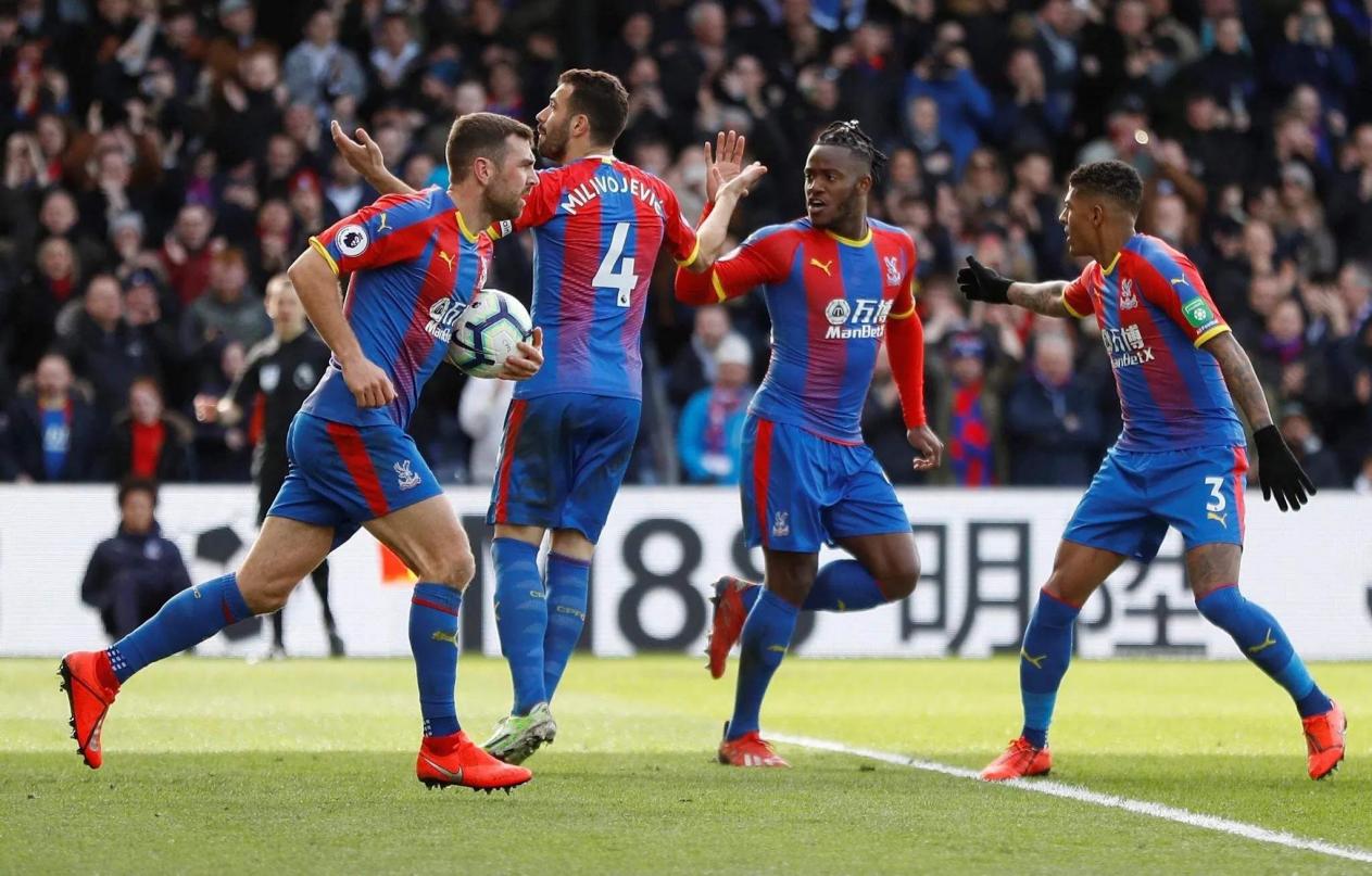 AC米兰快攻转化高效