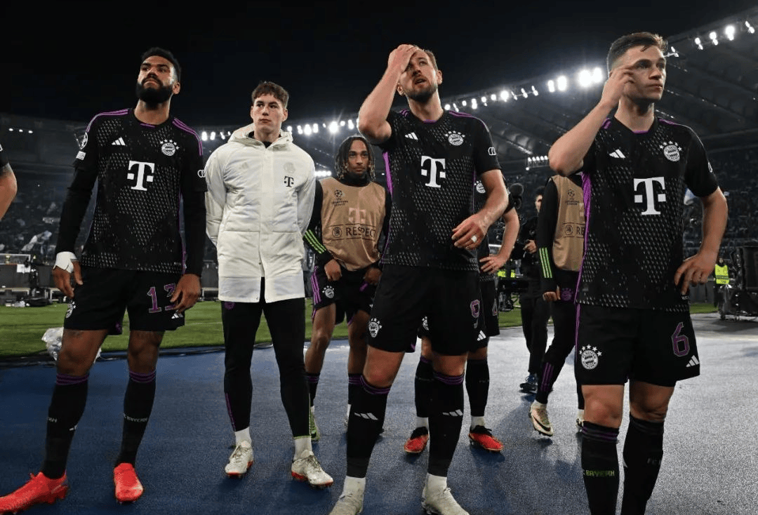 世体预测巴萨战布鲁日首发：拉什福德、费兰、亚马尔搭档锋线