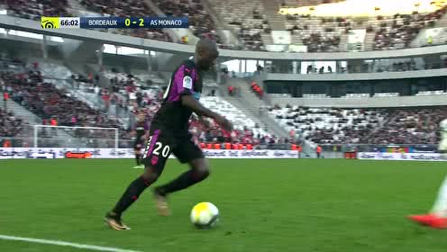 球星用一场比赛征服所有人