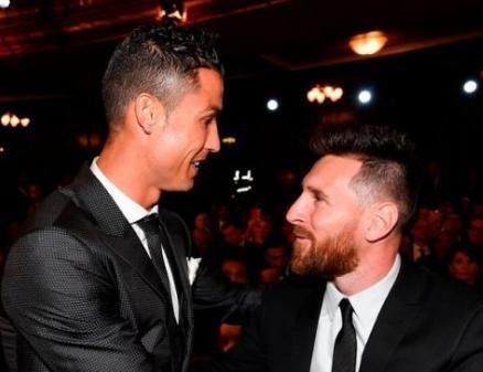 意媒：年薪300万欧的麦肯尼希望涨薪续约，但尤文不愿意接受