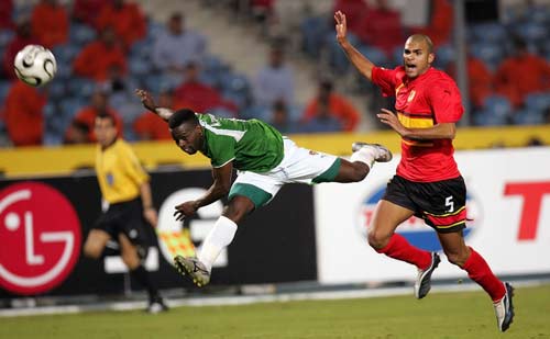 加斯佩里尼：我们必须专注到比赛最后一刻，而不是急着去洗澡