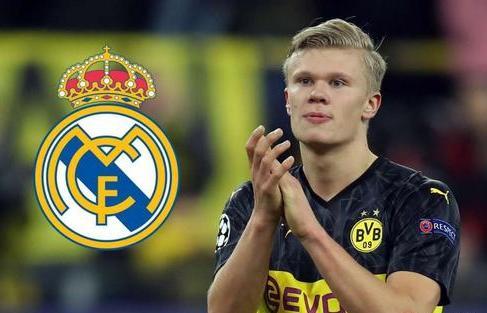 东体谈中超外援名额调整：足协、中足联应多听听俱乐部的意见