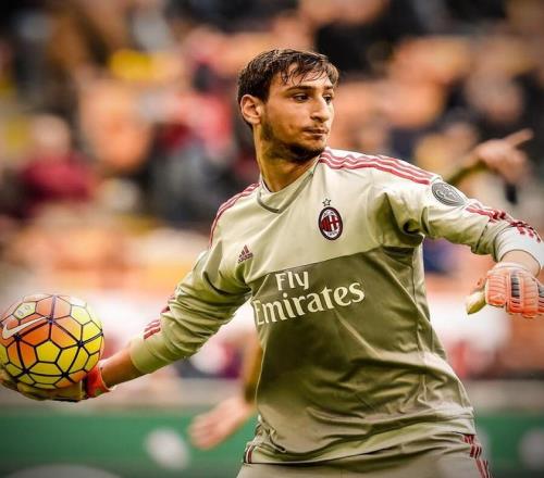 IG官方：辅助选手Jwei加入队伍