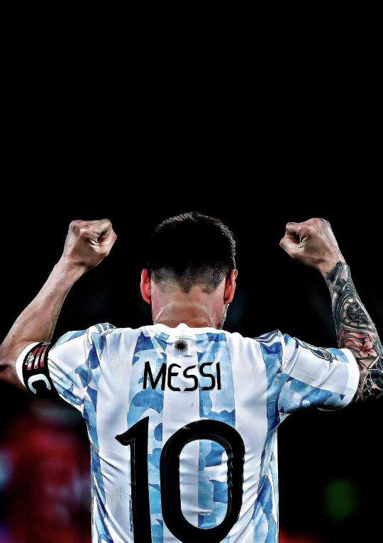 拉米罗：想对球迷说对不起，希望赢得足协杯奖杯献给他们