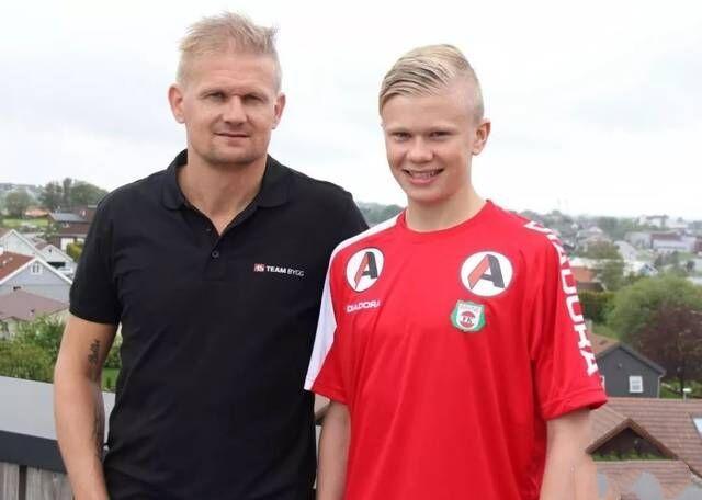 U18国足11月集训名单：魏祥鑫入选，海外球员谢初筠在列