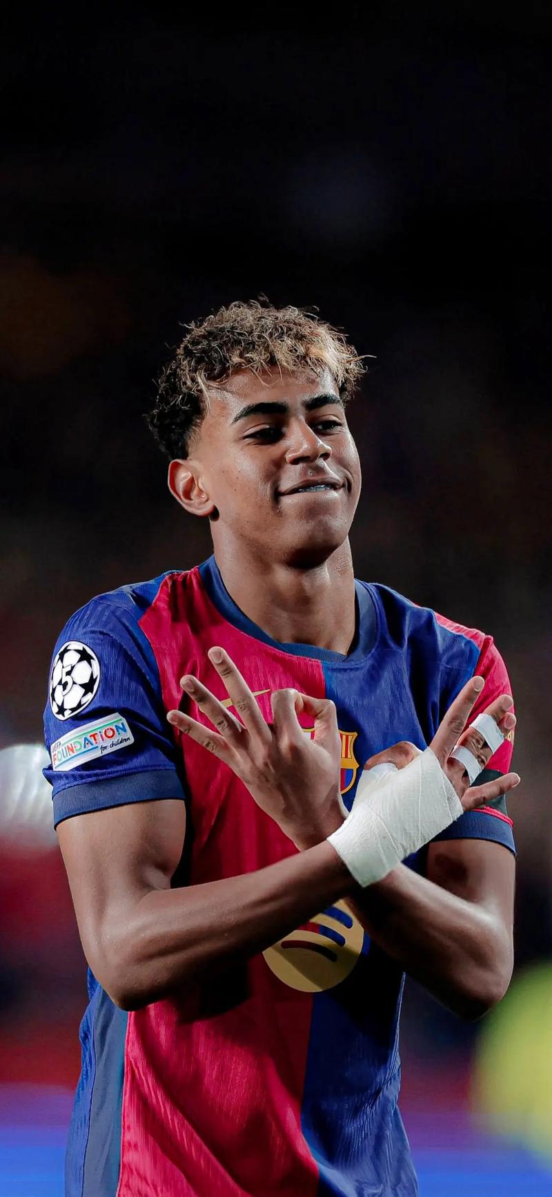 图赫尔：这是一个很困难的小组；现在考虑选人还太早