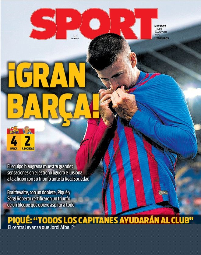 缺席9场后迎来复出！马刺大将卡斯尔表态今天将出战鹈鹕