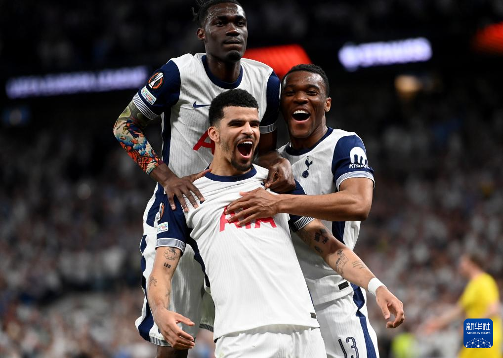 那就好好告个别吧