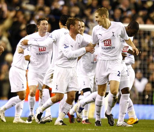 中甲战报：罗萨、姜积弘破门，广州豹3-1南通仍冲超失败