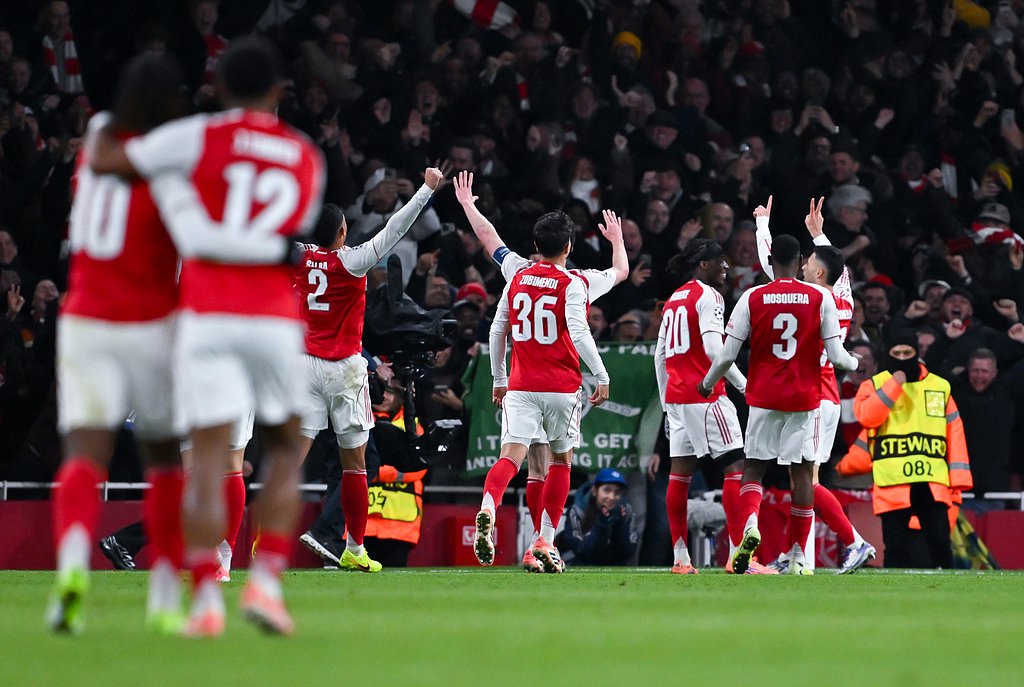 巴萨主席竞选人：是时候算账了，俱乐部不应成为一个私人领地