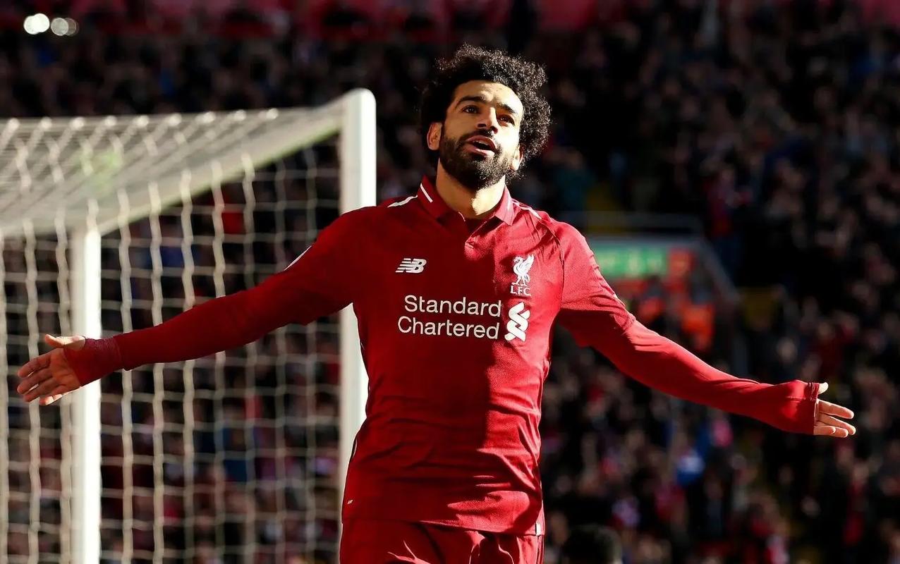 德国队1974年世界杯冠军成员赫尔佐格去世，享年79岁