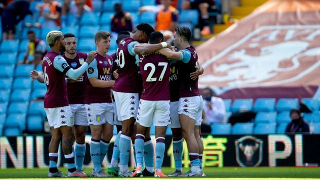 2025普斯卡什候选：赖斯十分角任意球、亚马尔加泰德比圆月弯刀