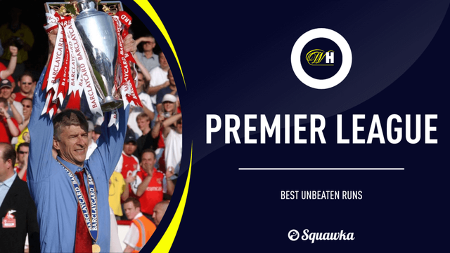 CBA俱乐部杯-奎因29分广东轻取广州 香港金牛胜同曦