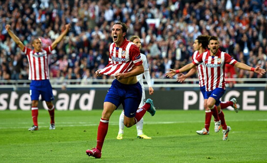 NBA战报：波特26分8助，雄鹿113-109险胜活塞