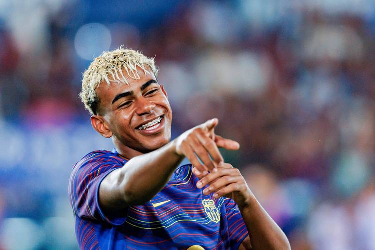 追梦：当我们的防守看起来糟透了的时候，那是我的失败