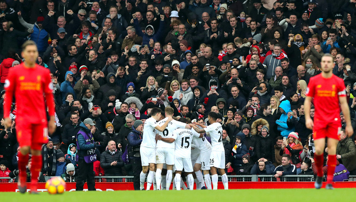 莱切vs都灵：班达、法尔科内首发，切-亚当斯、弗拉希奇出战