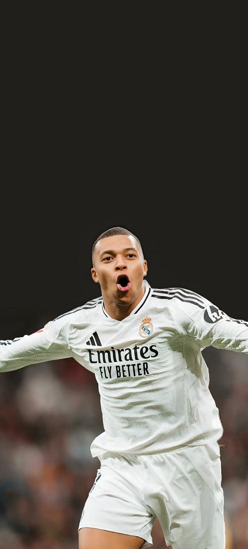 他这赛季真的在打 MVP 水准