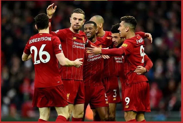 U19世锦赛赛程出炉：中国队所在组最强！连续激战日本意大利