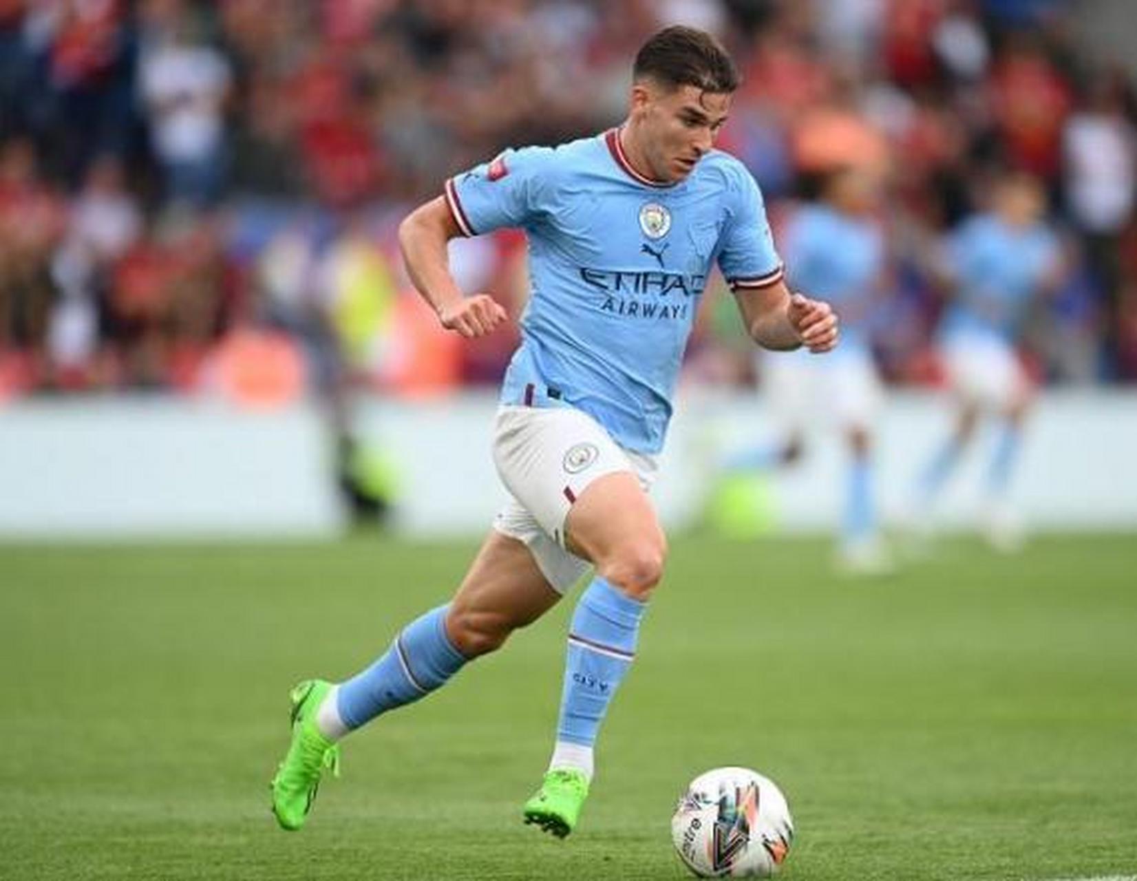 致敬，若塔兄弟前东家贡多马尔在球衣上印了他们的头像和名字