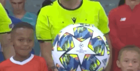 18岁210天，杨铭锐超越朱鹏宇成为英博最年轻的中超进球球员