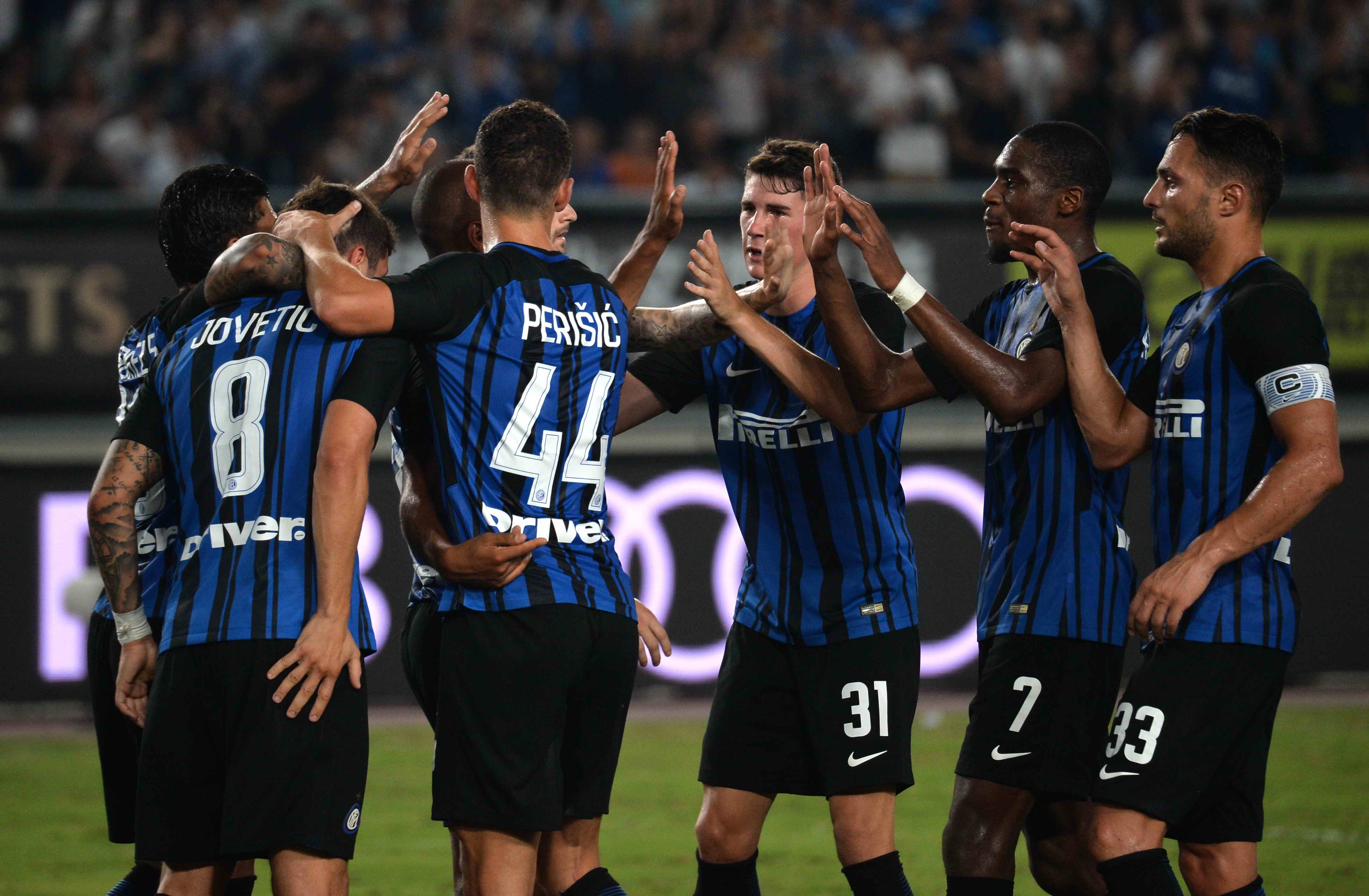 5场比赛打进5球，凯恩当选拜仁10月最佳球员