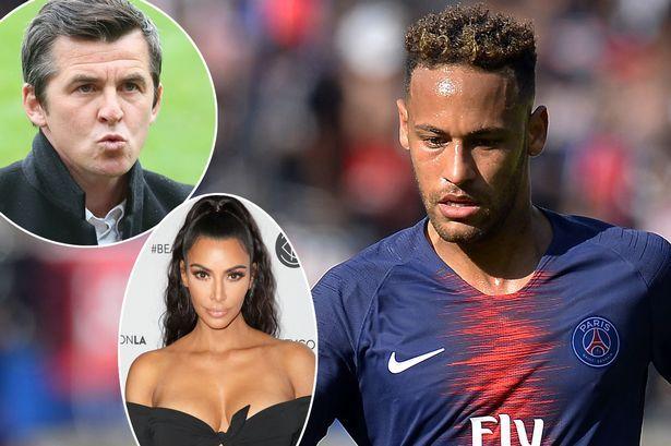 阿邦拉霍：只有曼联给出高额转会费，维拉才会卖沃特金斯