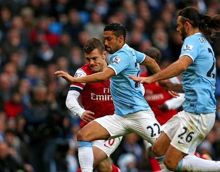 打成表演赛！徐杰单节三分6中5＊3节得到23分