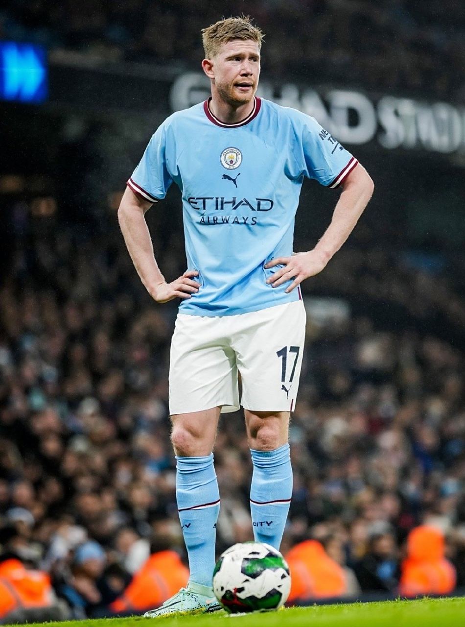 多位青少年冠军球员齐聚阳江 2025冯珊珊杯国际青少年锦标赛下周开赛