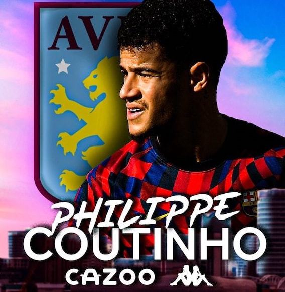 船记：哈登打出全明星水准&但球队整体表现堪称灾难