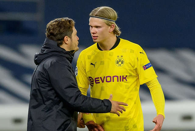 2026世界杯分组解析：法国塞内加尔挪威组死亡之组，阿根廷抽上上签