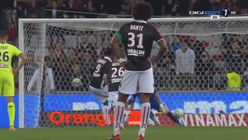 沃西：当你需要老大哥挺身而出的时候，詹姆斯今晚就做到了