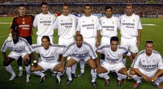 英超战报：B费2射1传，姆伯莫破门，曼联4-1狼队