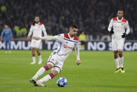 老鹰：特雷杨右膝伤势恢复顺利，约两周后复查