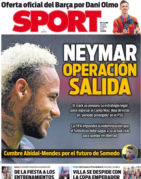 韩媒：全北现代外籍助教涉嫌“拉眼角”种族歧视韩国裁判