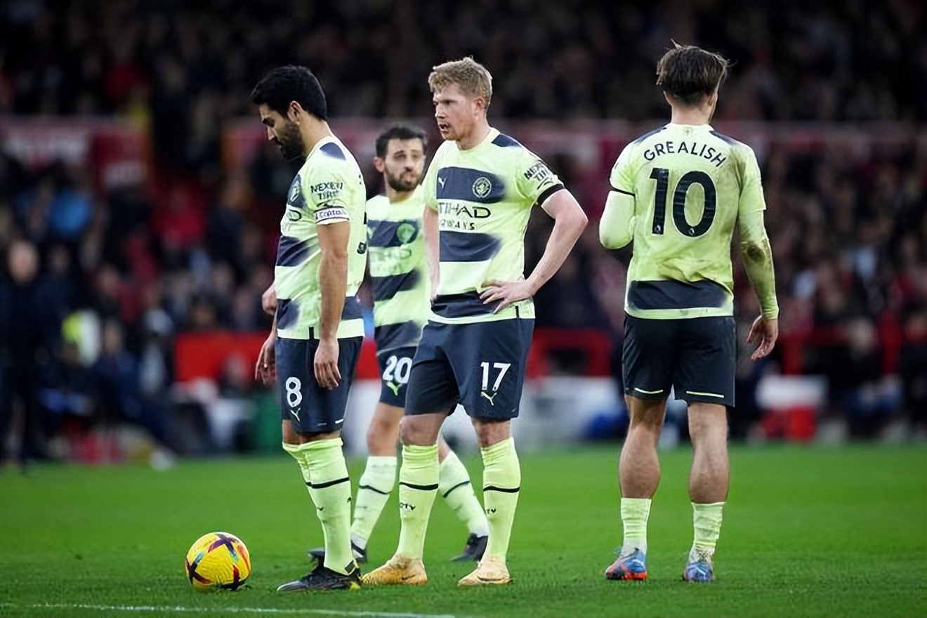 跟队：埃文斯与曼联和平分手，离开租借与青训发展主管职位