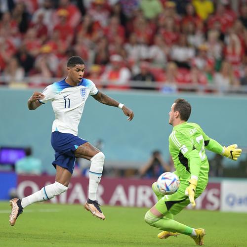 DO：蓝军曾经拒绝一家欧洲豪门对内托的询价，他不缺乏追求者