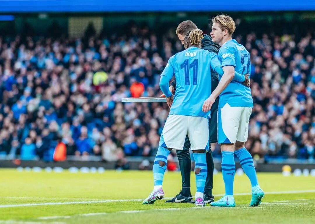 2025年赌博行业五大震惊时刻回顾