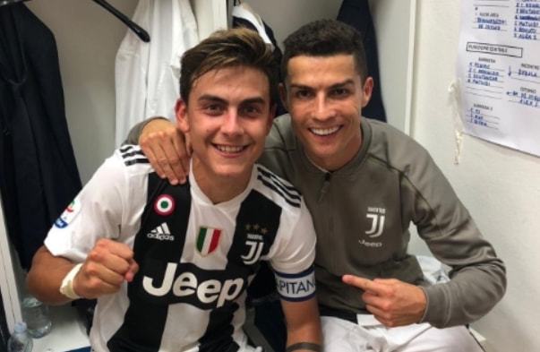 全球在线赌博市场1030亿美元