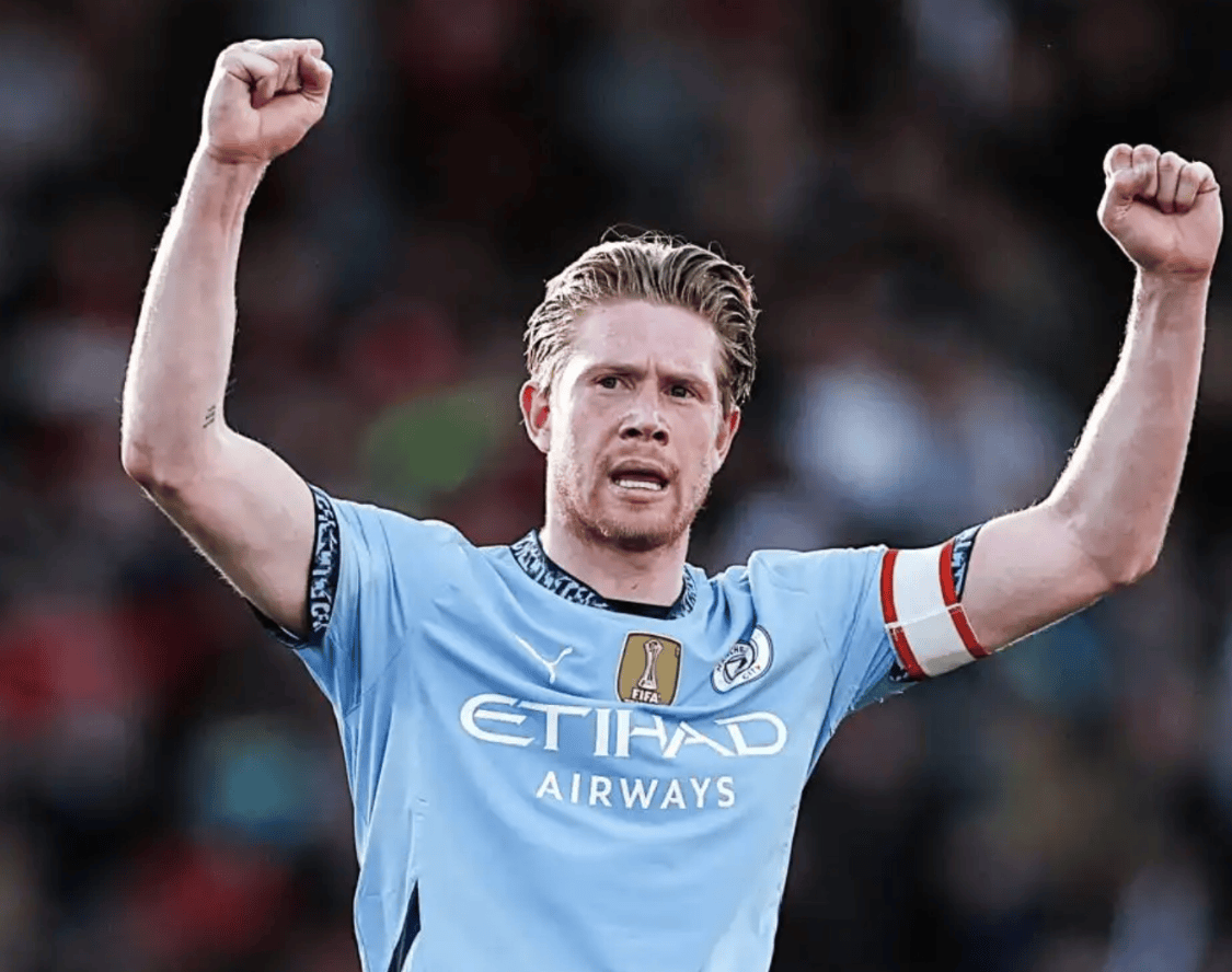 官方：亚特兰大解雇主帅尤里奇；本赛季带队意甲前11轮仅2胜