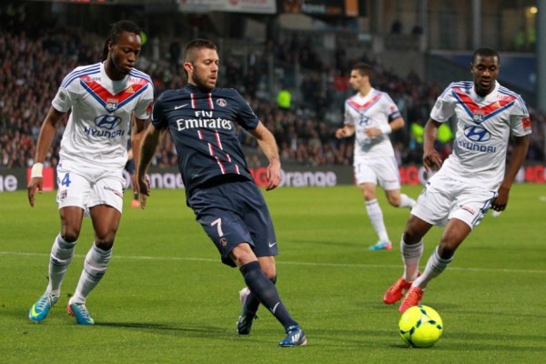 恩德里克和里昂：互为救命稻草的一次签约？