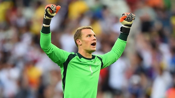 意媒：科波拉可能冬窗离开布莱顿，国米是其潜在下家之一