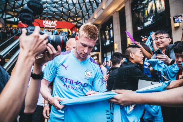 莫雷托：斯帕莱蒂很欣赏弗拉泰西，但国米和尤文之间没谈判