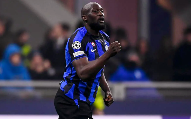 乌姆蒂蒂忆18世界杯半决赛：向比利时球迷道歉，你们队很出色