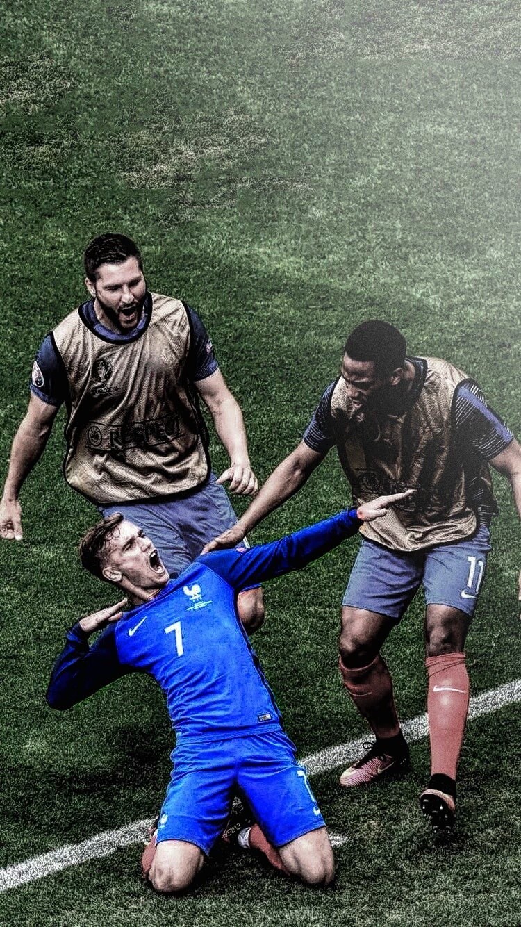 中超土帅成绩：韩鹏半程接手拿第5，曲刚半程接手未能保级