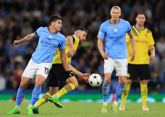 🤕史上最残阵德比？枪手热刺伤员盘点，最多达19人或缺阵