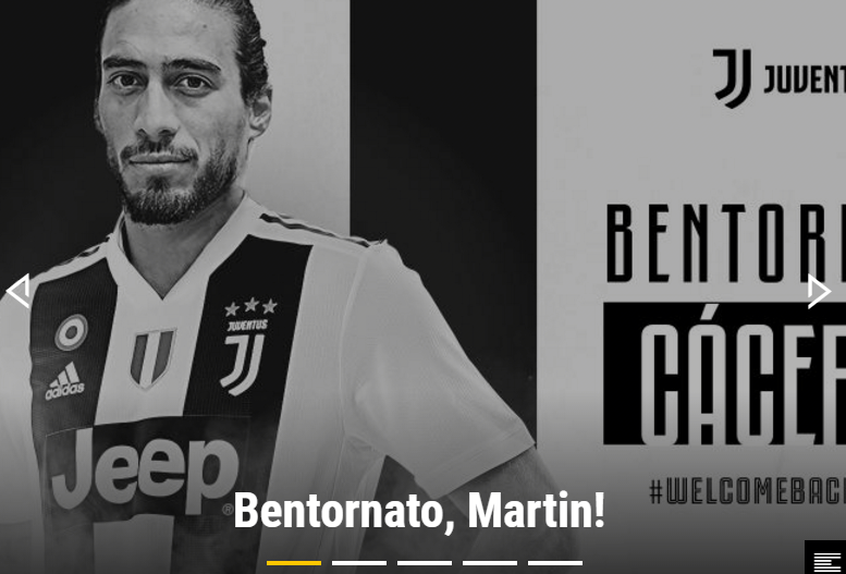 湖人杯赛主场不敌马刺引热议！媒体人：詹东里合体后最惨失利