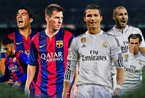 意媒：迈尼昂续约可能性越来越渺茫，米兰想求购皇马卢宁等人