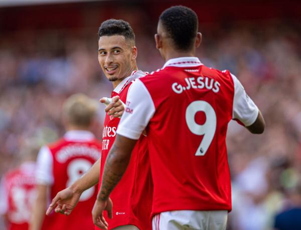 迪马：拉比奥已回归米兰合练，圣地亚哥仍进行单独训练